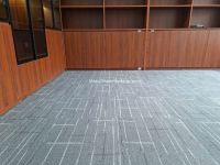 Thảm Tấm Đế Nhựa