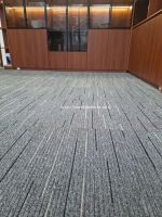 Thảm Tấm Đế Nhựa