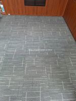 Thảm Tấm Đế Nhựa