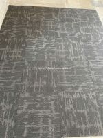 Thảm Tấm Đế Nhựa