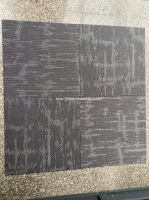 Thảm Tấm Đế Nhựa