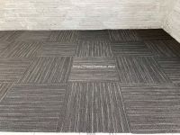 Thảm Tấm Đế Nhựa