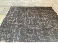 Thảm Tấm Đế Nhựa